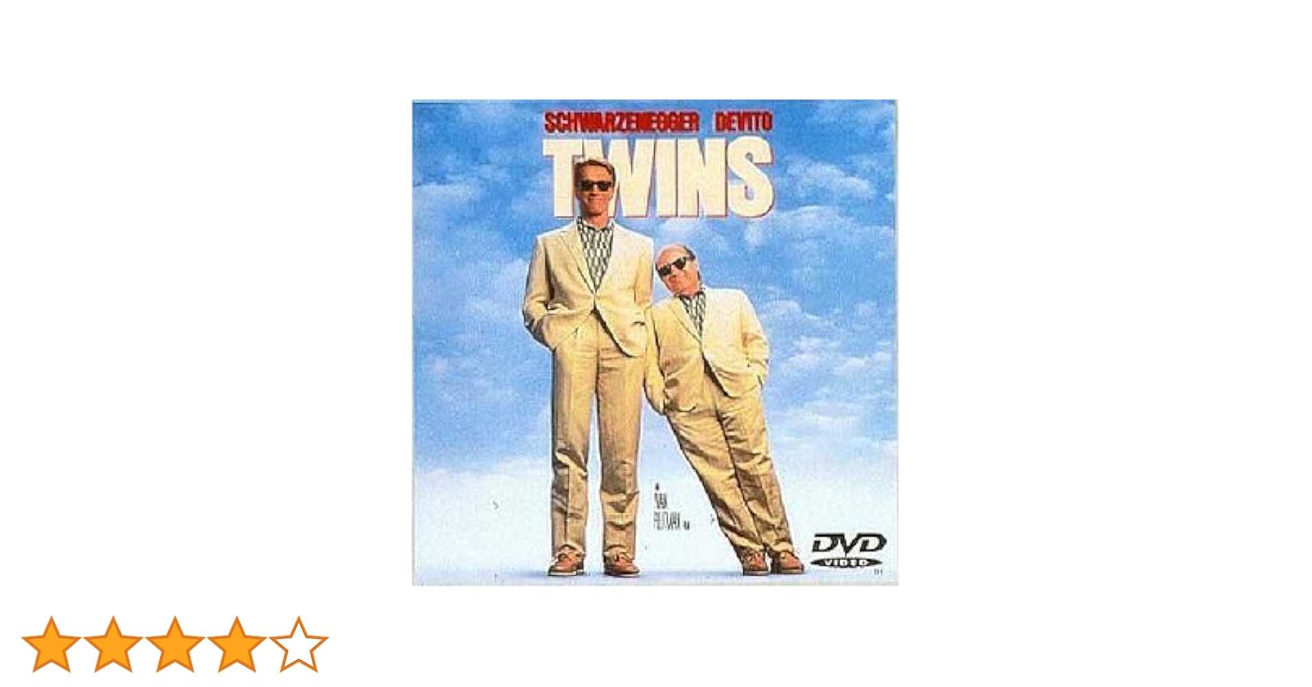 ミラーツインズ DVD Amazon.co.jp: ミラー・ツインズ Season1 DVD-BOX : 藤ヶ谷太輔